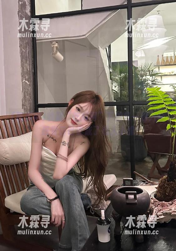吃瓜网 收藏“吃瓜网”下的每一则八卦,感觉自己变成了私人小编!