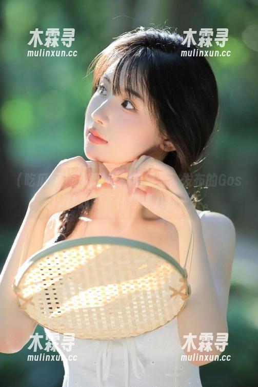 吃瓜网 吃瓜网追踪糖果果,发布的Gossip让我忍不住想要八卦一下。
