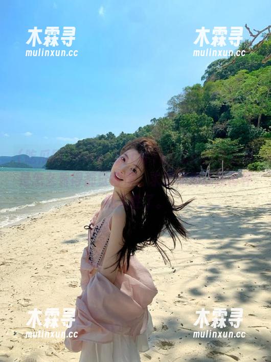 吃瓜网 www.51cg.fun吃瓜网直达我是怎么看得都觉得怪,求求你别让我再怀疑人性了。