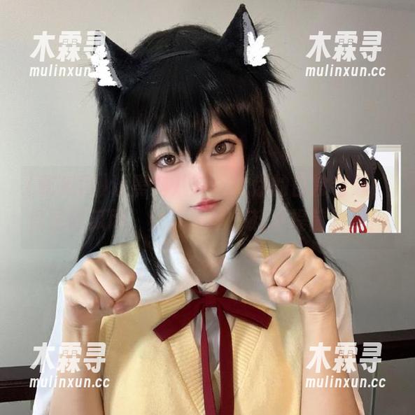 让黑料八卦成为你的日常考题，登录吃瓜网，分享观察，赶紧提前复习！
