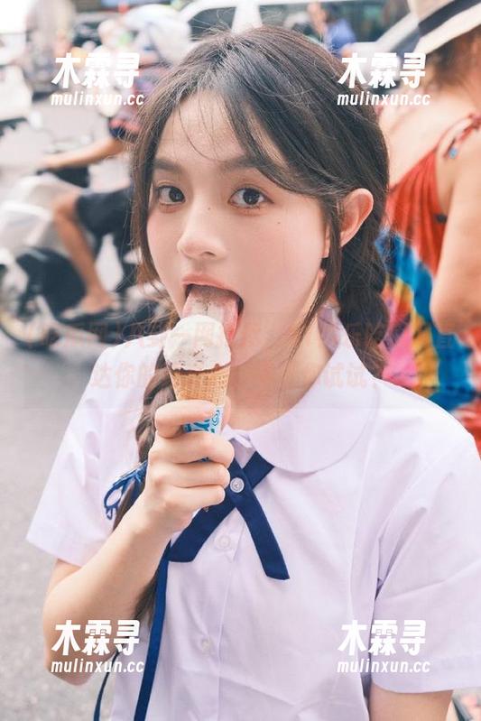吃瓜网 八卦一网打尽,51娱乐吃瓜网直达你的好奇心,不信你试试?