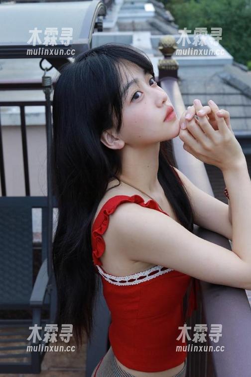 吃瓜网 吃瓜网:早起的朝阳线路,爆料都在阳光里跑了个欢!