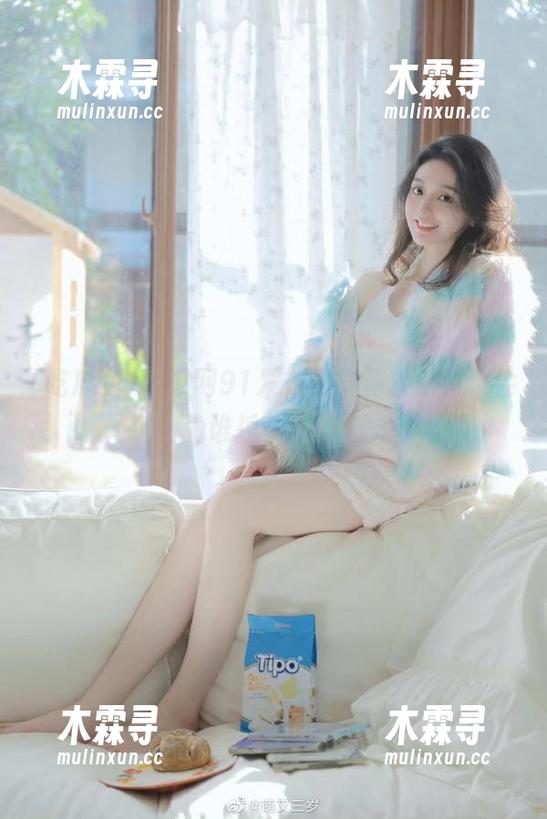 吃瓜网 吃瓜网91发布的奇葩言论,你会为谁摇头叹息?