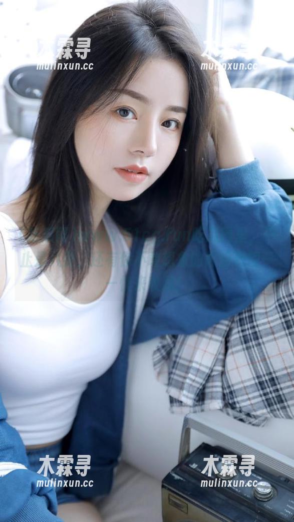 www.51cg.fun吃瓜网里，不止是八卦，还有你不敢想象的黑暗料理——快来收藏！
