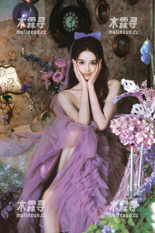 吃瓜网 吃瓜网分享朝阳实时动态,光辉之下的荒唐与温暖。