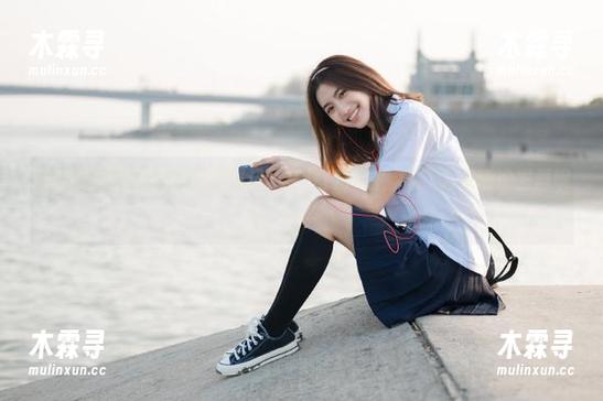 吃瓜网导航奇遇记，传送门开启，吓！人家还没发声呢！