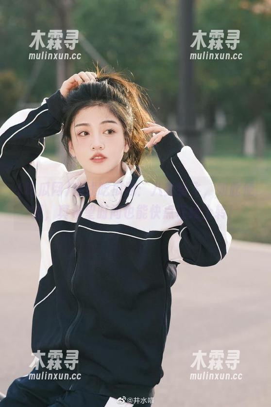 吃瓜网 在线吃瓜网:八卦纷飞,如此便捷,真希望时间也能快点在线上转!