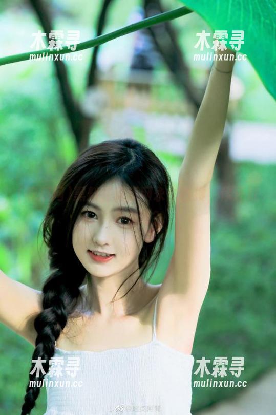 黑料在吃瓜网永久热搜，你还敢无视吗？
