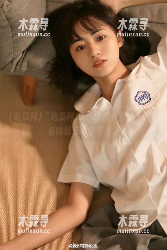 “吃瓜网91”的瓜有点少，但观看的娱乐可真不少。