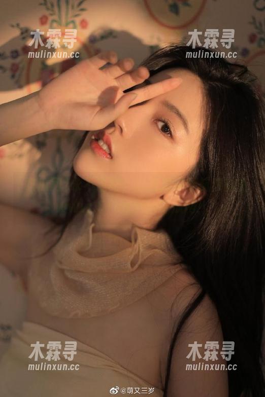永不迷路，你的瓜田导航仪就在www.51cg.fun吃瓜网！