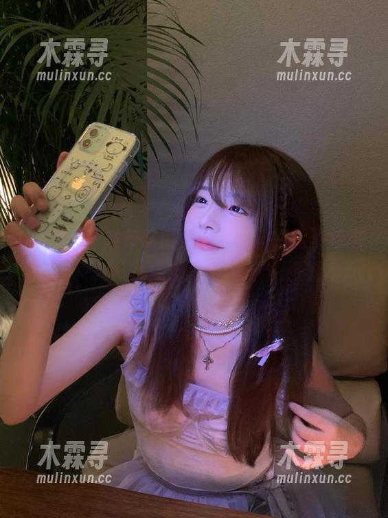 发布吃瓜网新技能，轻松直接进入八卦现场，不用排队！