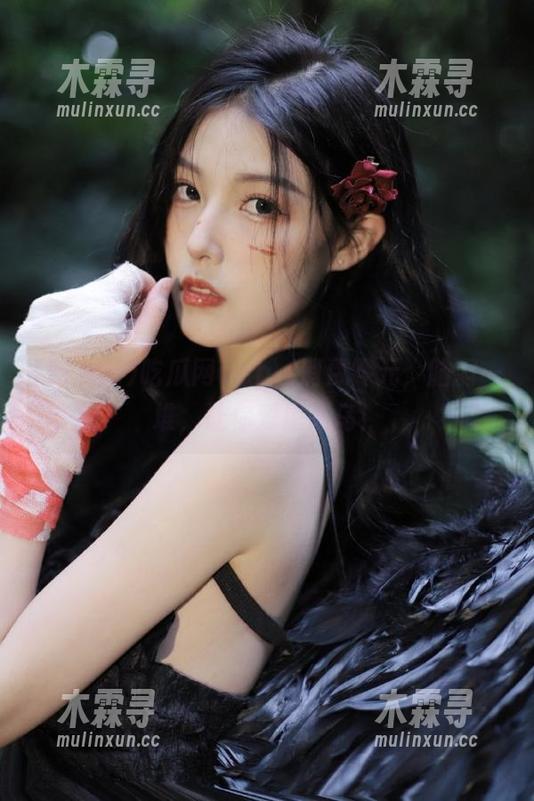 吃瓜网 吃瓜网app,消费零元,脑洞一堆,让你爱屋及乌!