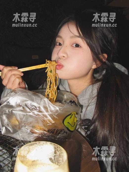 下载吃瓜网，别忘了收藏，感受八卦的无穷魅力！