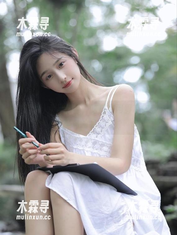 六月惊喜，吃瓜网网页带你穿越到黑料的另一边。