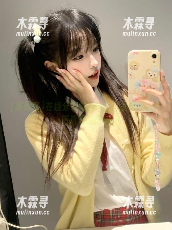 在线分享吃瓜网911的脑洞大开，简直是瓜的海洋