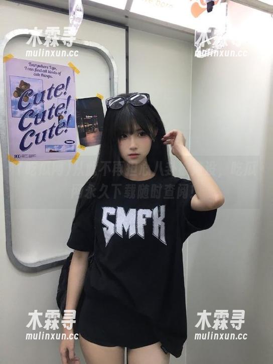 从此不再担心八卦被淹没，吃瓜网永久下载随时查阅！