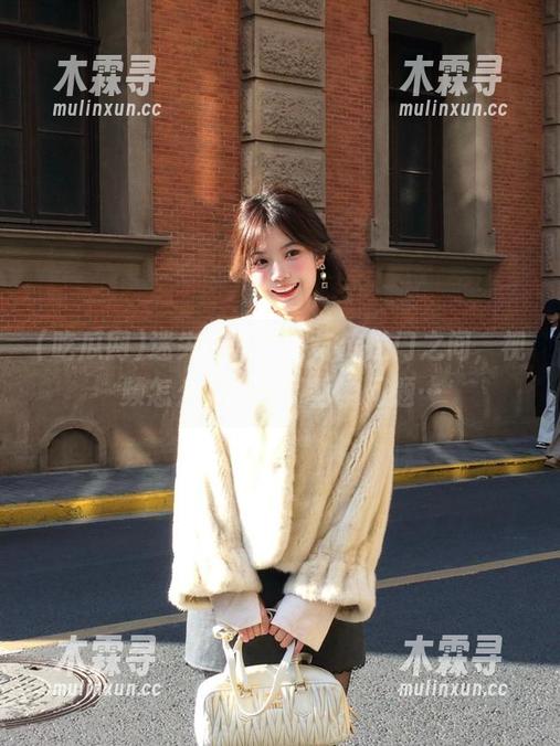 迷失在吃瓜网与传送门之间，视频怎么下载成了哲学问题…