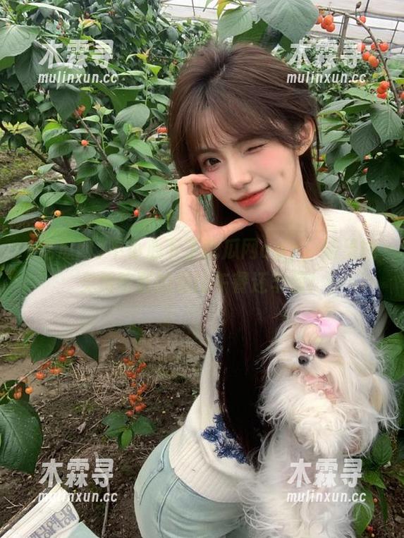 不小心下了吃瓜网app，结果能免费吃到的瓜比午餐还丰盛！