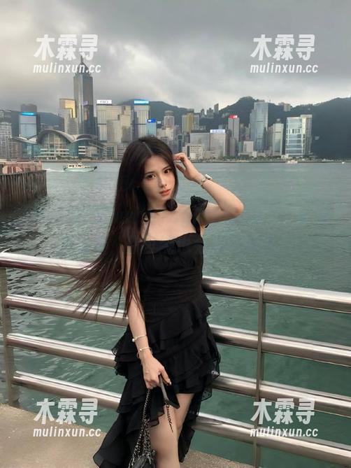 吃瓜网 www.51cg.fun吃瓜网:看视频之余,你可能也会流口水哦~