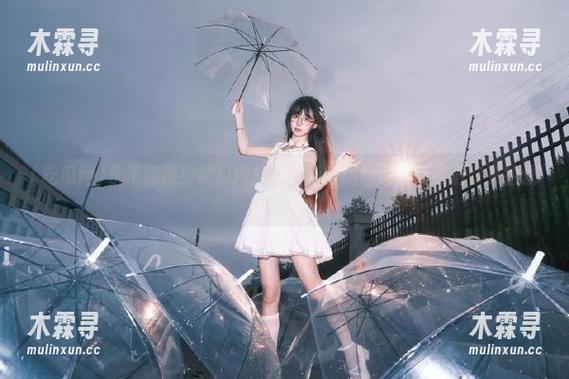永不迷路！吃瓜网打卡最新官网地址，瓜友们快来捡漏～