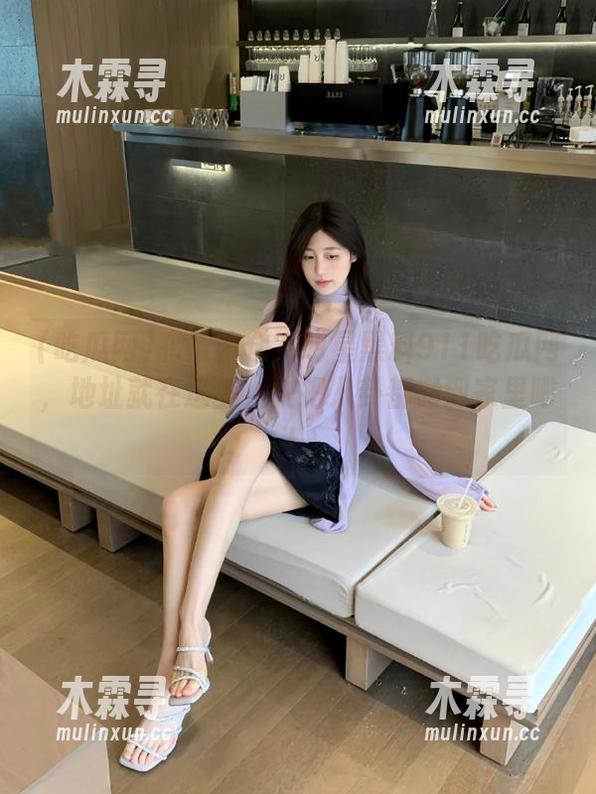 暗度陈仓？明星黑料911吃瓜网，地址就在这里，快把八卦都搬到家里吧！