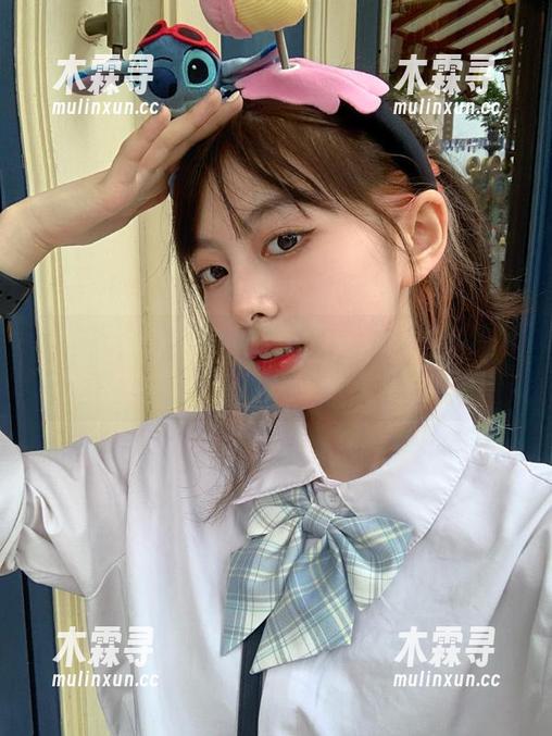 吃瓜网 永不迷路:下载吃瓜网,步步为营找八卦!