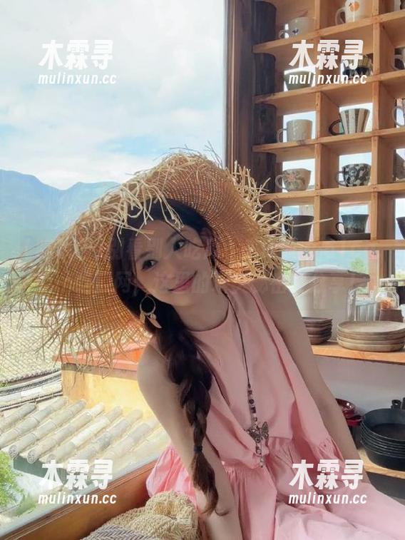 别看别人吃瓜，来www.51cg.fun吃瓜网，这里的永久秘密要分享！