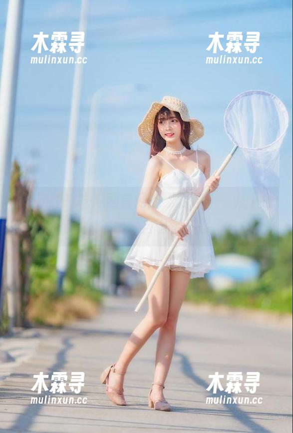 吃瓜网官网的“资源”，从下载到实操，感觉自己都迷路了...