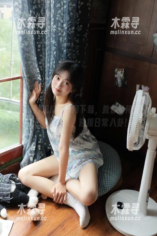 吃瓜网官网下载，教你如何轻松打开“入口”，迎接日常八卦！
