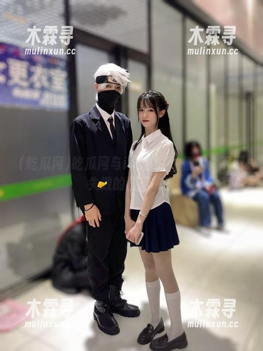 吃瓜网与ios的酱油情缘：下载失败的背后故事