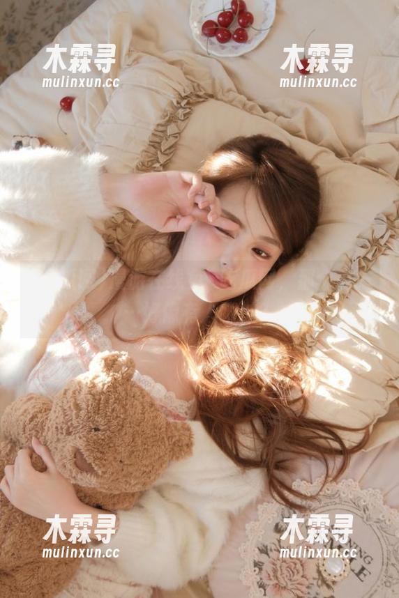 吃瓜网 漫游在线免費吃瓜网,那个瓜……好像有人聊过?