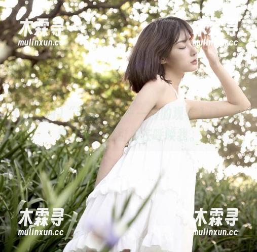 “吃瓜网”——你的观看入口，有种无形的吸引力在呼唤我。