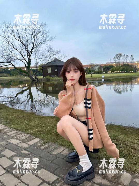 吃瓜网 打开吃瓜网的APP之前,别忘了先把它收藏进你的手机!