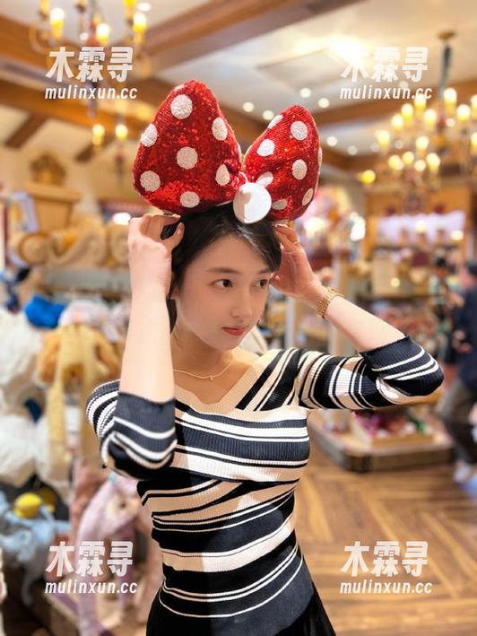 吃瓜网，这是我每晚的追剧必选，观看这些事件就像在吃冰淇淋～