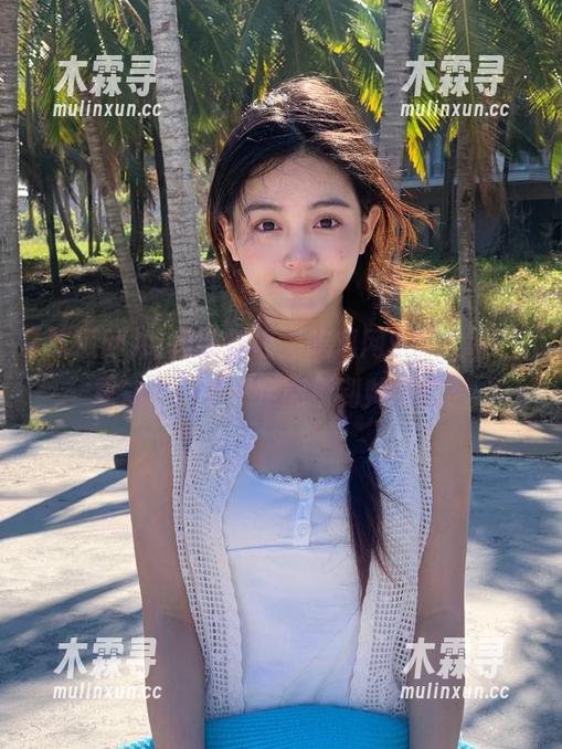 吃瓜网 吃瓜还得靠“吃瓜网91”,快下载体验,说不定能撩到帅哥哦?
