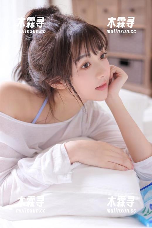 吃瓜网 十条线路,你敢以多快的速度下载吃瓜网?