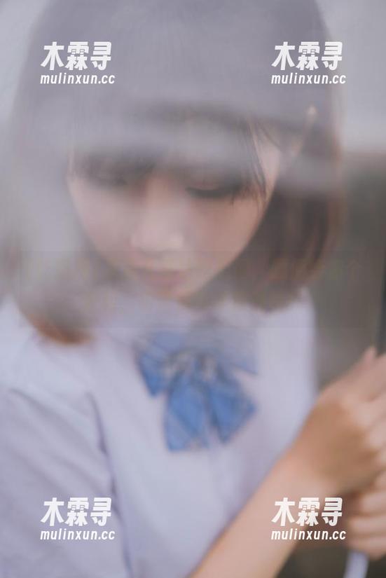 从这儿直达吃瓜网，顺便给你个安利，咱这瓜可不普通哦！
