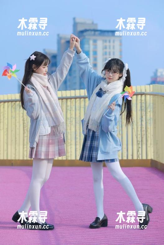 登录“www.51cg.fun吃瓜网”，再无烦恼，只有一堆瓜可舔，人生格言就在这！