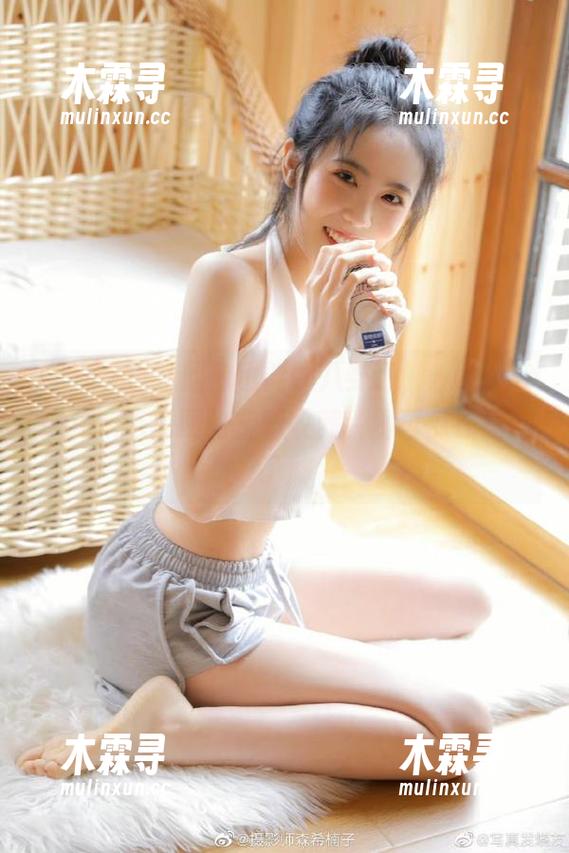从此你也能聊八卦了，www.51.com吃瓜网的宝藏收藏，别再瓜在原地了！