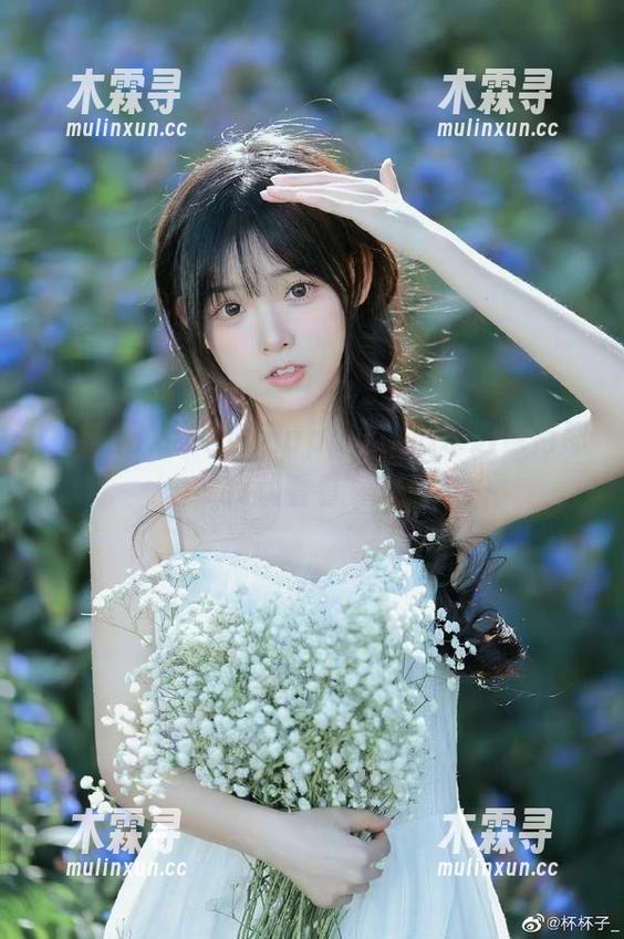吃瓜网 用吃瓜网app,内心永远保持那个‘我就看看’的姿态