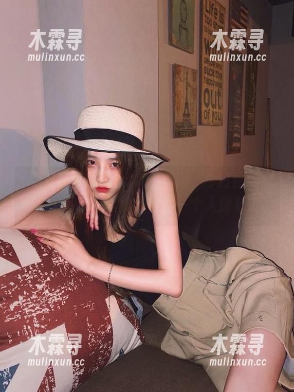 吃瓜网51cg官网，今日份的瓜很“脆”，一咬就碎，别一个人捧着了。