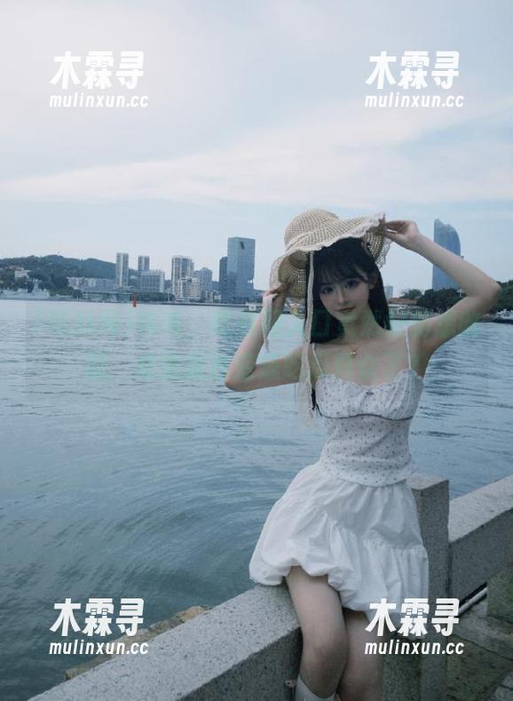 吃瓜网 呜呜,吃瓜网入口竟然好到想收藏,难道我也变成吃瓜群众了?
