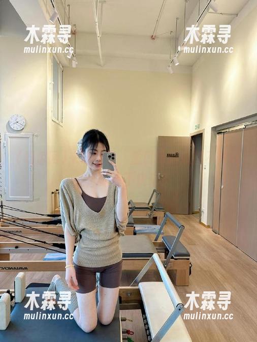 来吃瓜网，重口味的瓜都不要钱，你还不快来？
