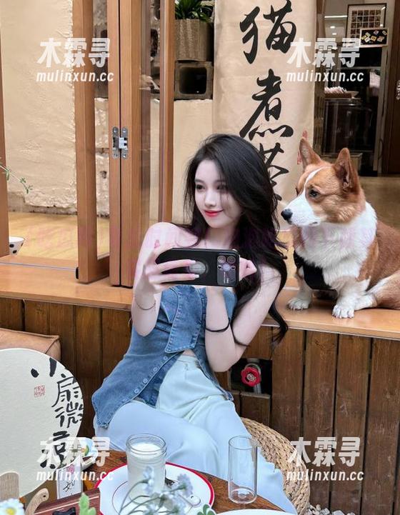 吃瓜网 导航时间到!泡泡吃瓜网下载其实超简单,哈哈!