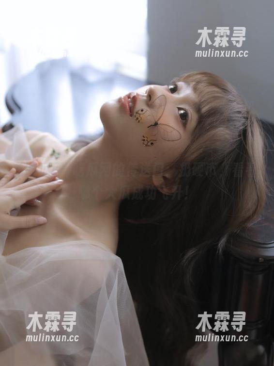 吃瓜网的传送门：扔硬币，看看哪个大瓜成功飞升！