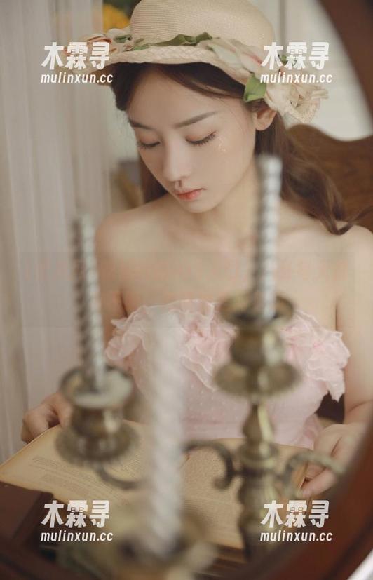 吃瓜网 吃瓜网的iOS入口,八卦每天都有不断,闲着也是闲着嘛