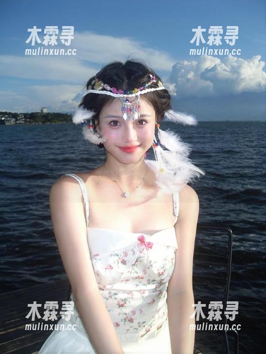 吃瓜网址是什么？吃瓜的时候，要不要顺便来一杯奶茶？