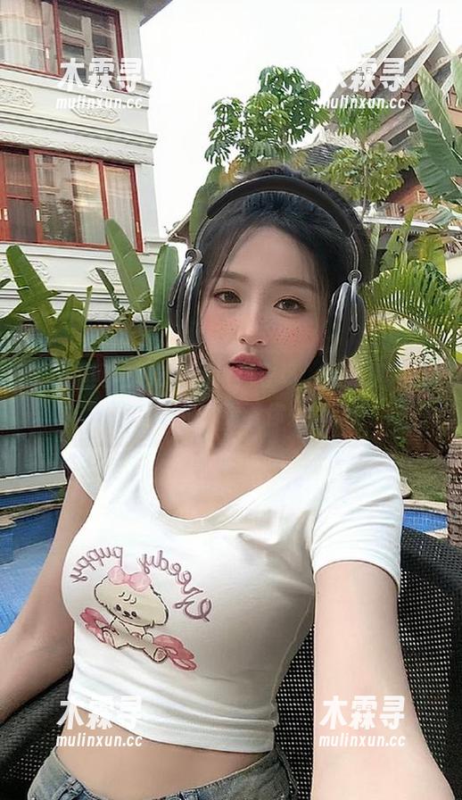 吃瓜网址 吃瓜网址新登场,视频里网红们的真面貌,看看你爱的吗?