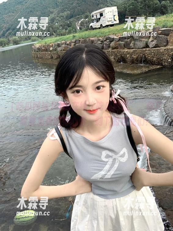 吃瓜网址 听说在线“吃瓜网址”,你只需要免费的好心情,剩下的包我们!