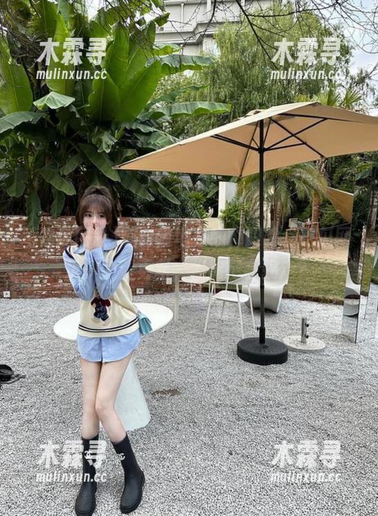 随时随地在线，跟踪“吃瓜网址”免费更新，你能把我拐走？